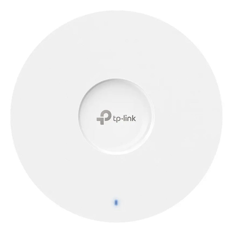 Access Point Tp-link Eap673 Dual Band Ax5400 Omada Mesh