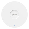 Access Point Tp-link Eap673 Dual Band Ax5400 Omada Mesh