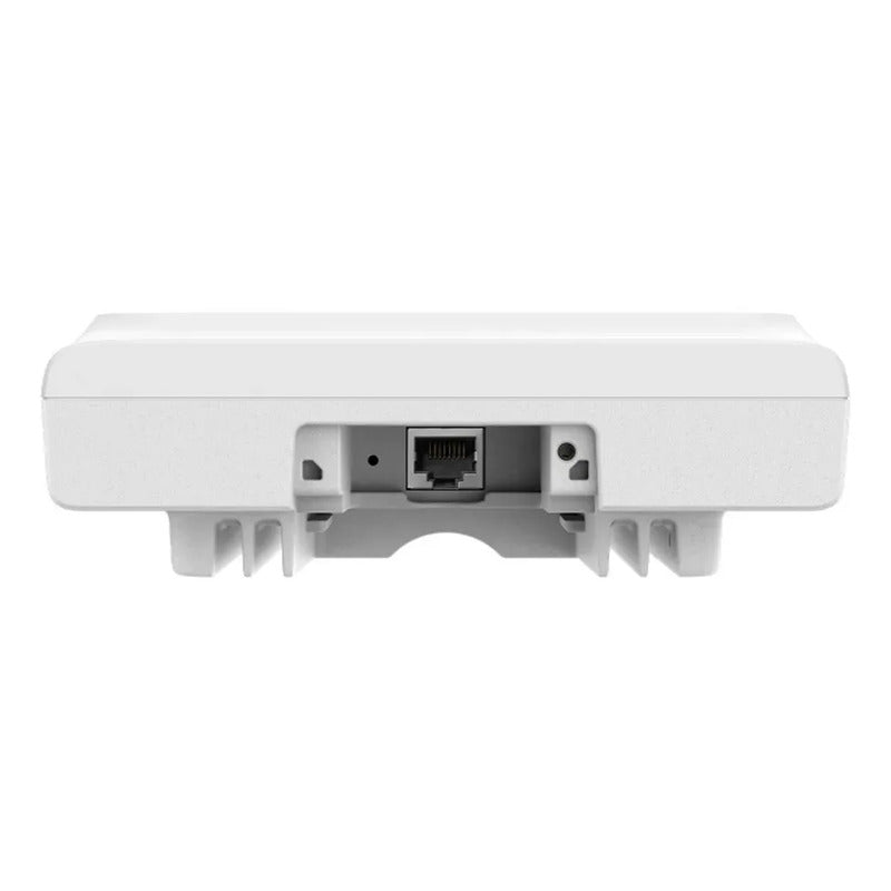 Access Point Tp-link Eap725-outdoor Be5000 Wifi 7 Omada Mesh