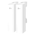 Access Point Tp-link Eap211-brigde Kit 1.0 Blanco 12v