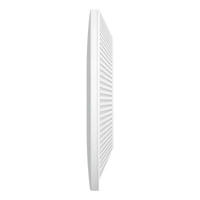 Access Point Tp-link Eap673 Dual Band Ax5400 Omada Mesh