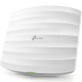 Access Point Interior De Techo Tp-link Omada Eap225 Mu-mimo Gigabit Ac1350 V3 Blanco