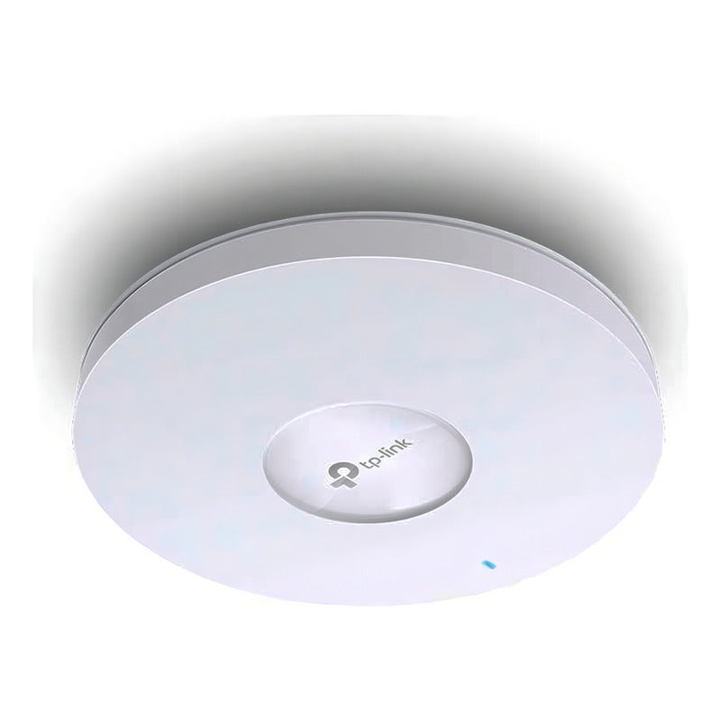 Tp-link Eap613 Access Point