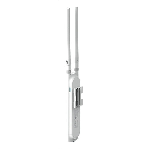 Access Point Exterior, Wmm Tp-link Omada Eap225-outdoor V1 Eap225 Blanco