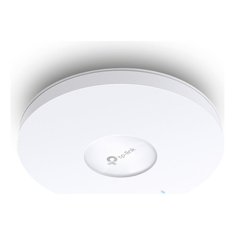 Access Point Tp-link Eap653 Ax3000 Mu-mimo Puerto Gigabit Om