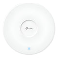 Punto De Acceso Tp-link Eap723, Wi-fi 7 Ax3600 Mbps