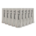 Kit 5 Memoria Usb 8gb Yugen Y10 Metalicas 2.0 Plateado Y10