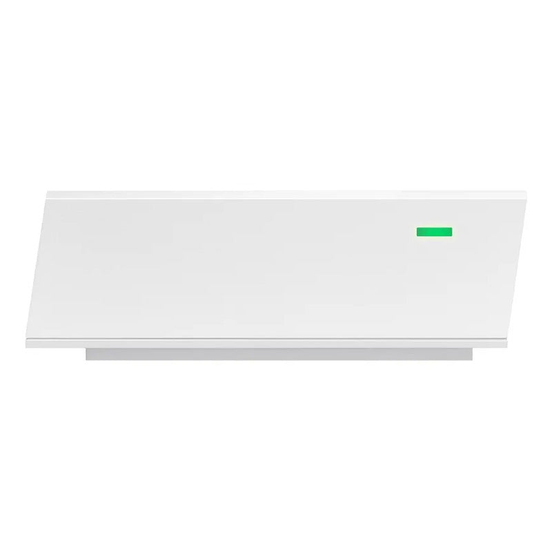 Tp-link Omada Poe5430g-m2 Adaptador Poe Pasivo 54v 30w 2.5g