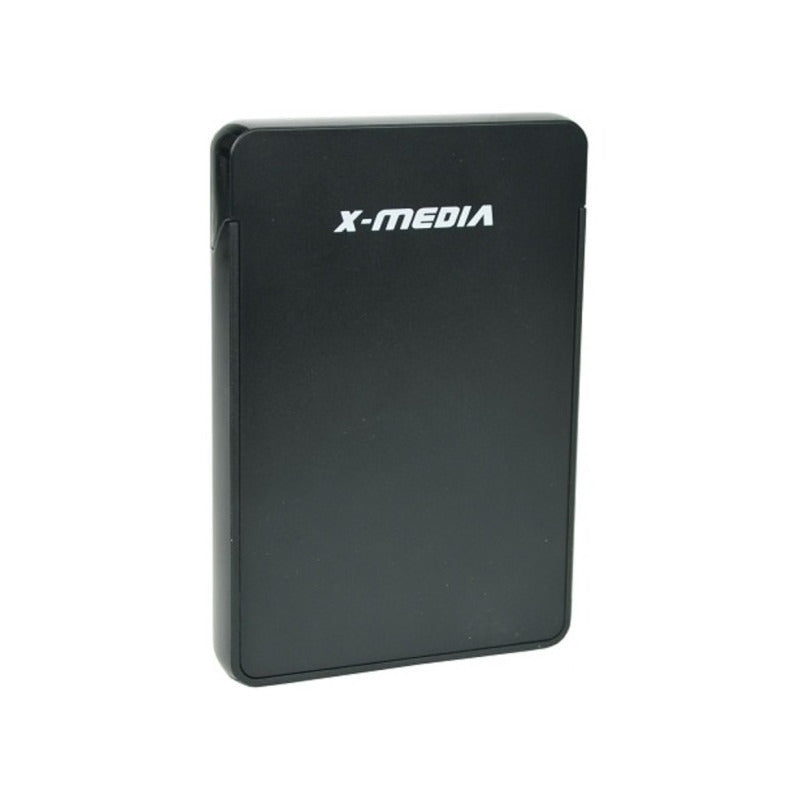Xm-en2279u3, Enclosure 2.5 Sata Usb 3.0 /v /vc