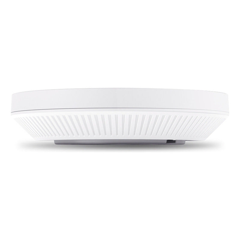 Access Point Tp-link Eap653 Ax3000 Mu-mimo Puerto Gigabit Om