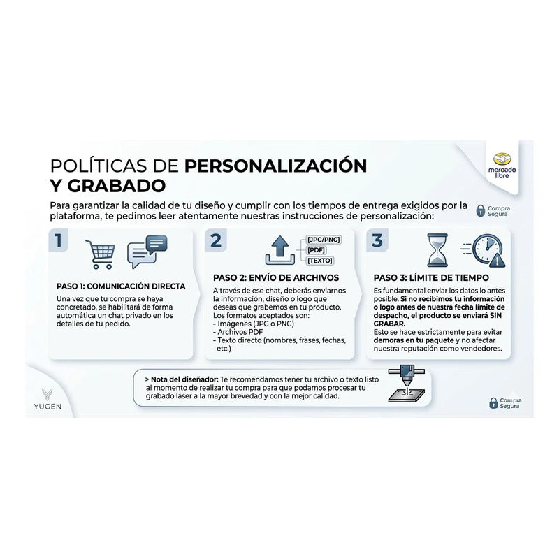 Kit 30 Memorias Usb 16gb Tu Logo Grabado  Eventos Plateado Y7per