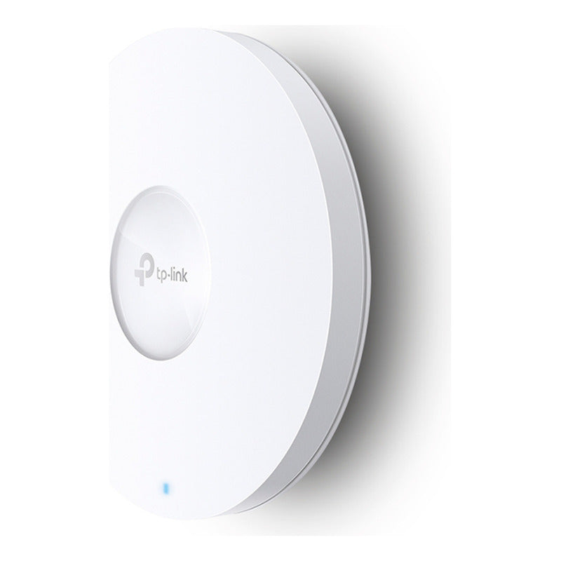Access Point Tp-link Eap653 Ax3000 Mu-mimo Puerto Gigabit Om