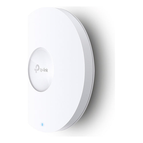 Access Point Tp-link Eap653 Ax3000 Mu-mimo Puerto Gigabit Om