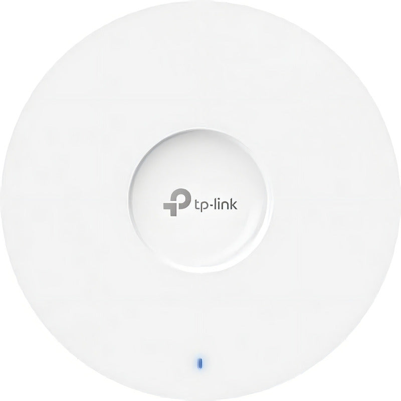 Punto De Acceso Wi-fi 6 Poe+ | Mesh, Ofdma, Roaming | Sdn Cl
