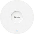 Punto De Acceso Wi-fi 6 Poe+ | Mesh, Ofdma, Roaming | Sdn Cl