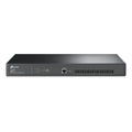Switch Tp Link Tl Sx3008f Jetstream De 8 Puertos 10gbps /vc