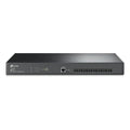 Switch Tp Link Tl Sx3008f Jetstream De 8 Puertos 10gbps /vc