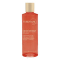 Óleo Aceite Protector De Color Y Calor Terramar 195ml